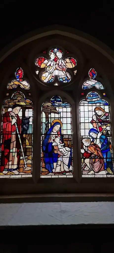 YourBigDaddy VII_Aston Arms_Market Rasen_review