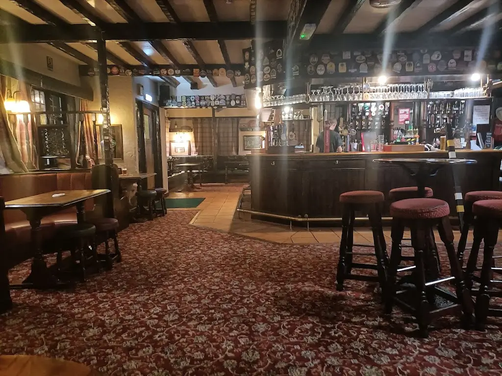 Aston Arms_Market Rasen_slider_image_3