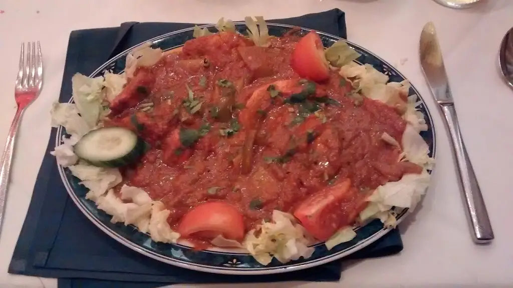 The Gate Of India_Market Rasen_slider_image_2