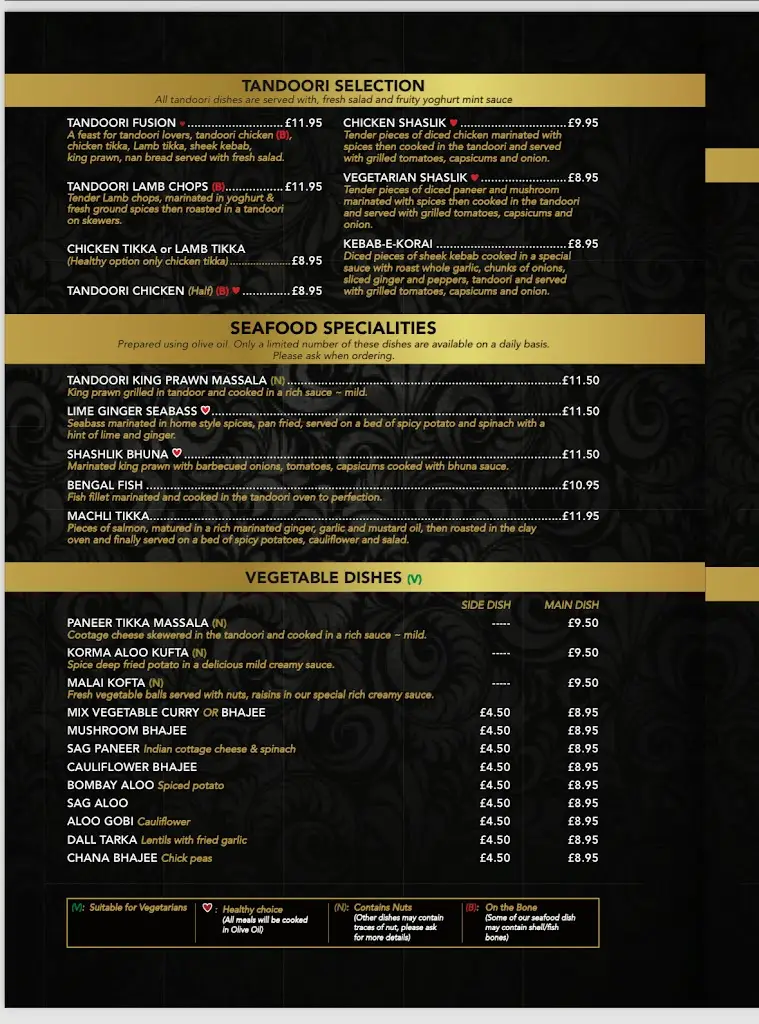 Menu_Oruna Cuisine_Market Drayton_image_4