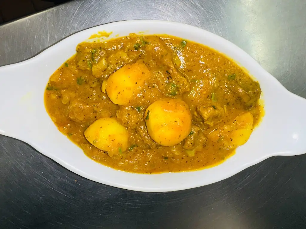 Menu_Oruna Cuisine_Market Drayton_image_5