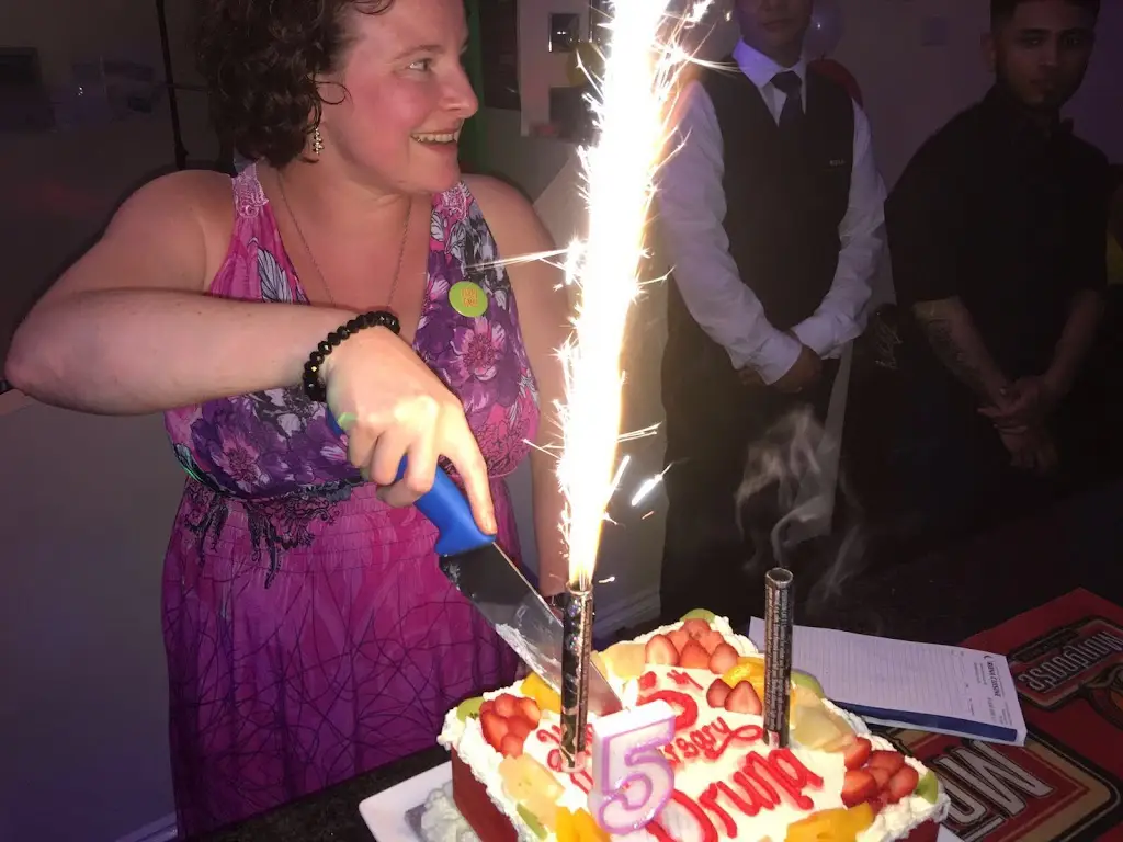 Menu_Oruna Cuisine_Market Drayton_image_6