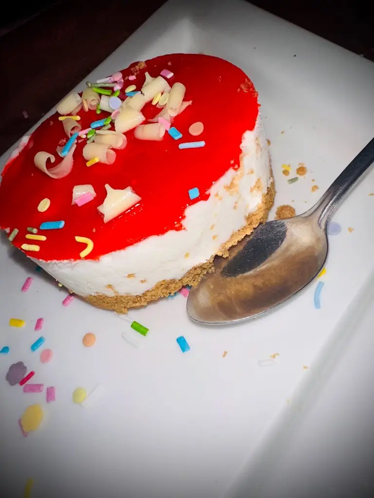 Menu_Oruna Cuisine_Market Drayton_image_7