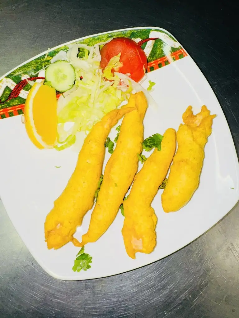 Menu_Oruna Cuisine_Market Drayton_image_8