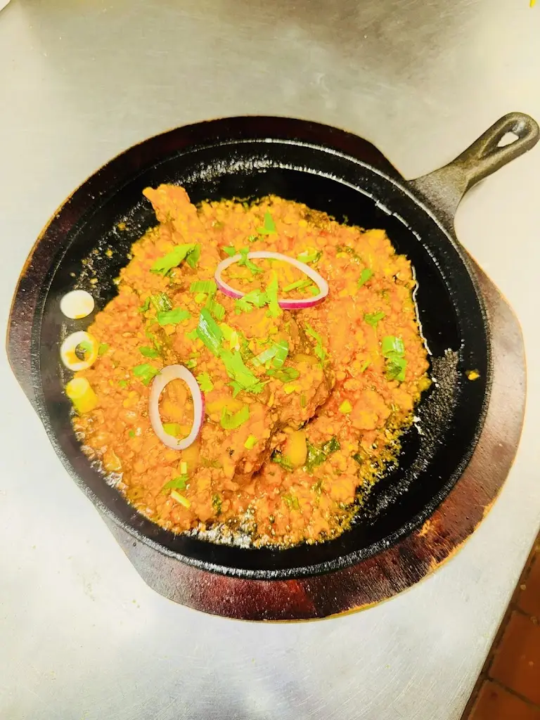 Menu_Oruna Cuisine_Market Drayton_image_9