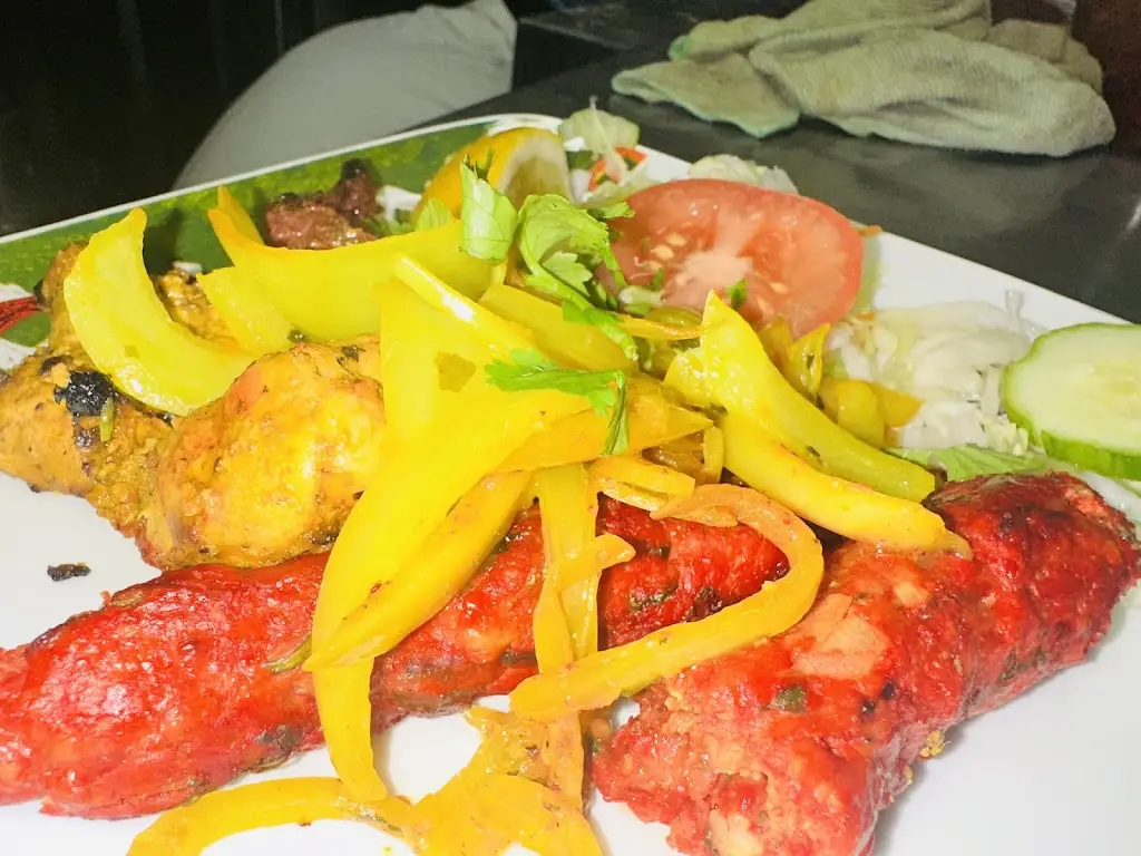 Oruna Cuisine_Market Drayton_slider_image_2