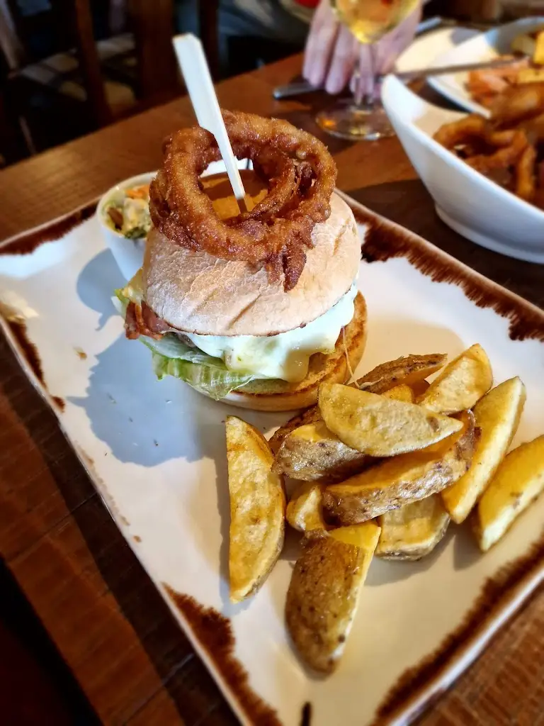 Menu_Chetwode Arms_Market Drayton_image_6