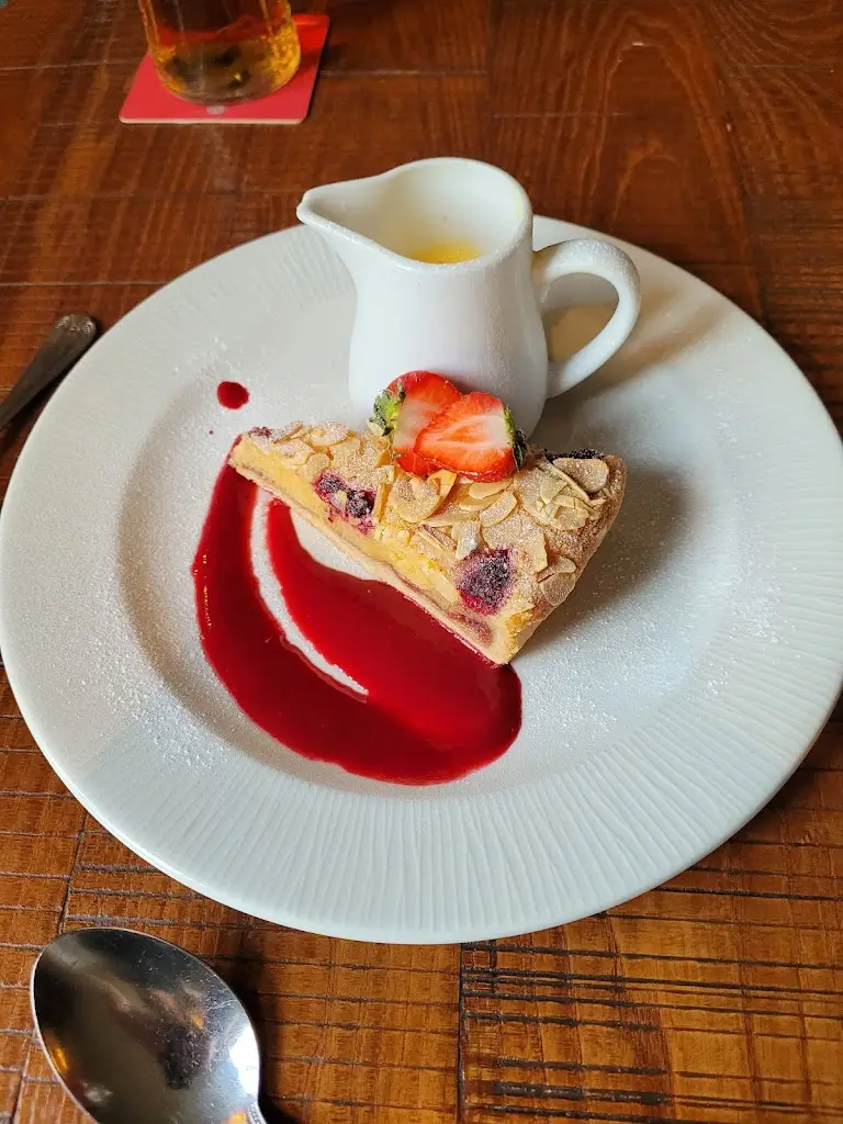 Menu_Chetwode Arms_Market Drayton_image_8