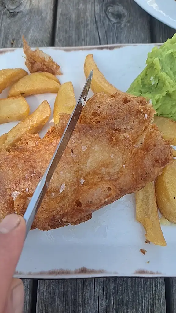 Chetwode Arms_Market Drayton_slider_image_2