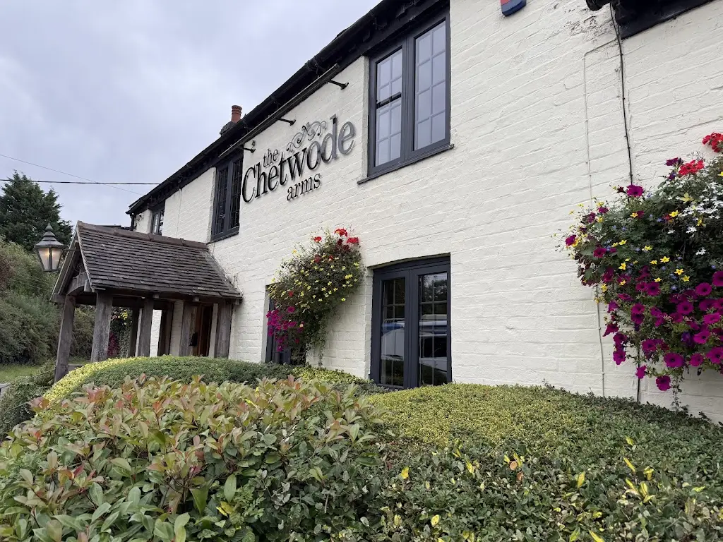 Chetwode Arms_Market Drayton_slider_image_3