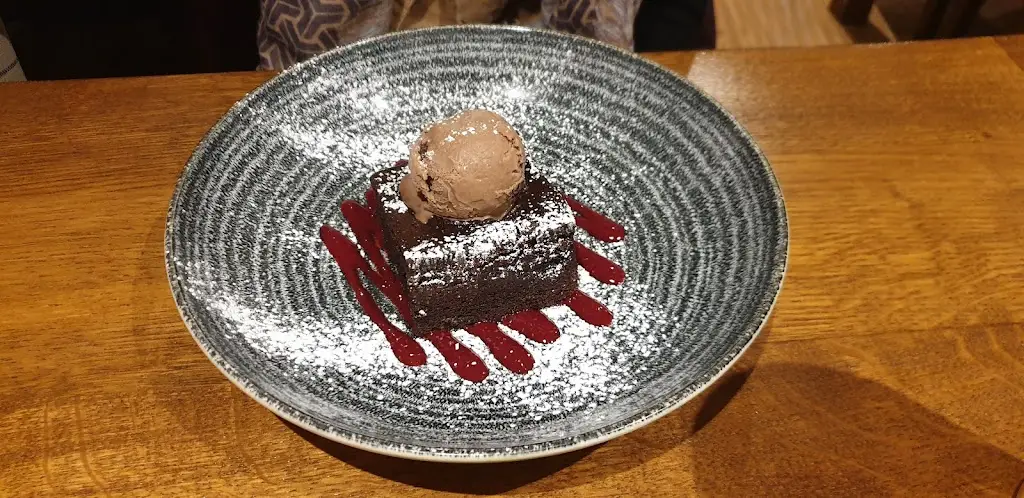 Menu_The Hind’s Head_Market Drayton_image_6