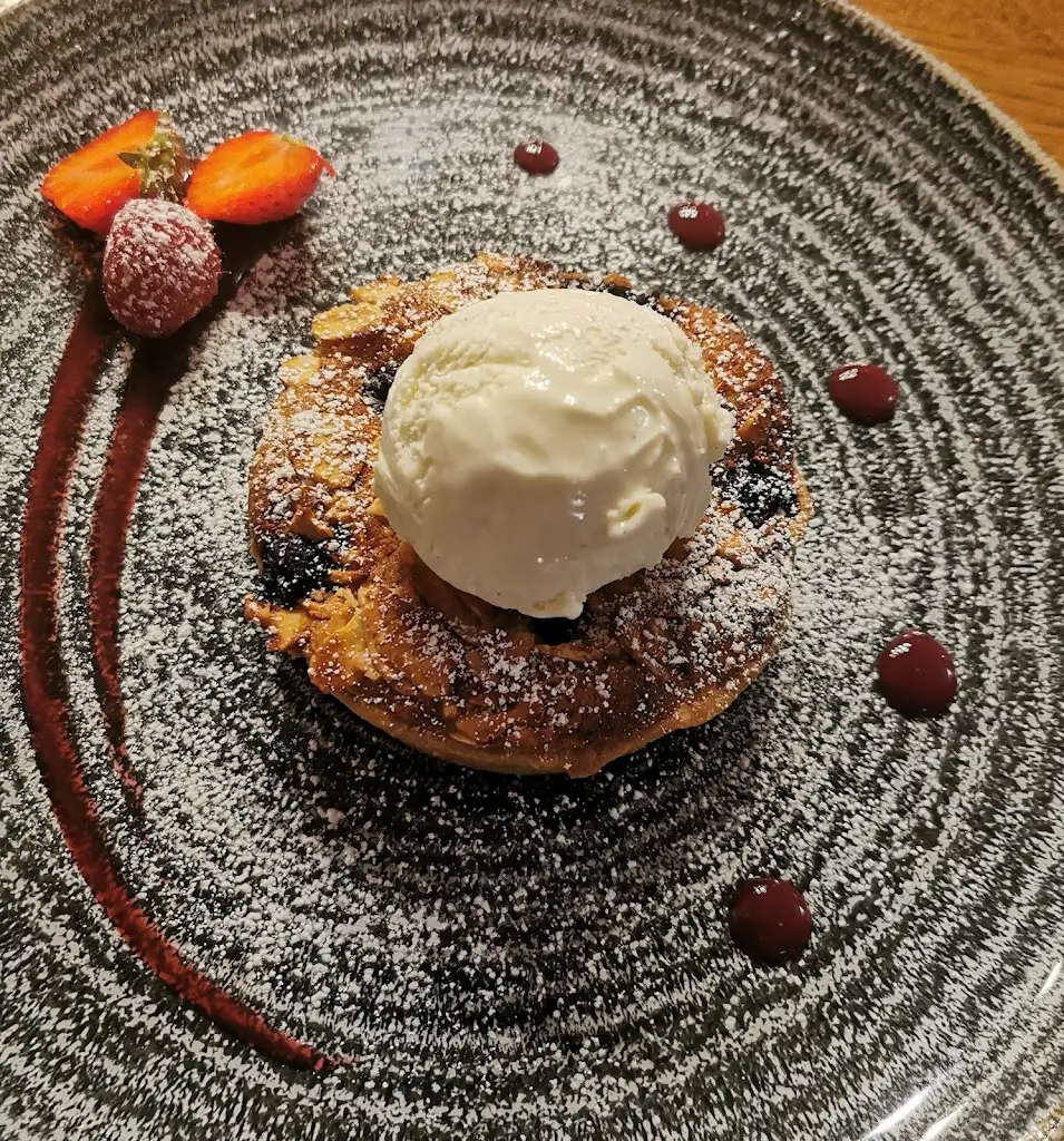 Menu_The Hind’s Head_Market Drayton_image_7