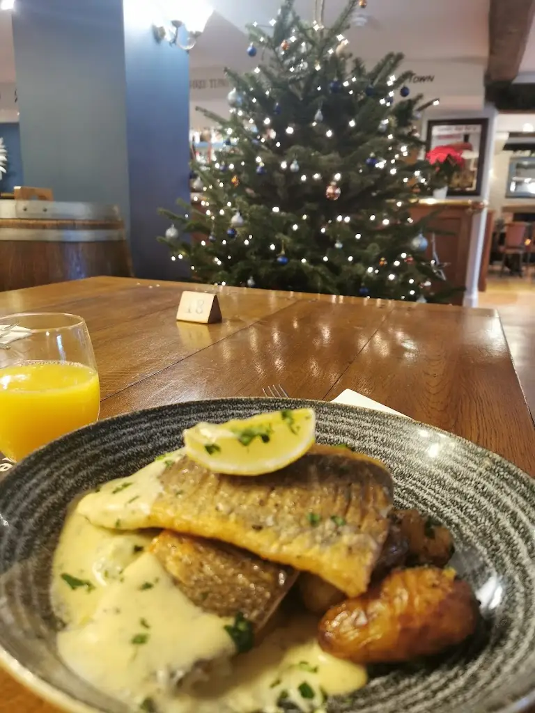 Menu_The Hind’s Head_Market Drayton_image_8