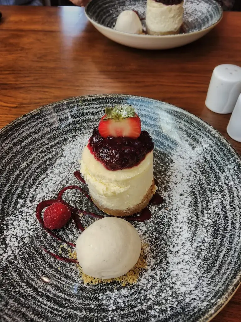 Menu_The Hind’s Head_Market Drayton_image_9