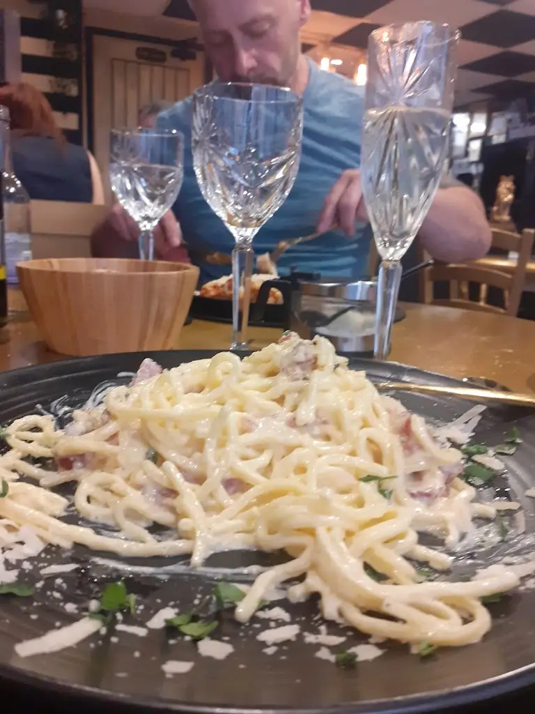 Menu_BELLA ITALIA MD_Market Drayton_image_5