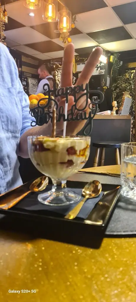 Menu_BELLA ITALIA MD_Market Drayton_image_7