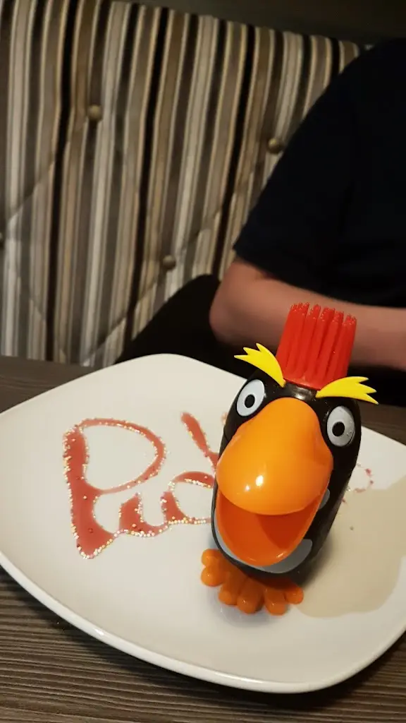 Menu_Pickles Indian Restaurant and Takeaway_Market Drayton_image_4