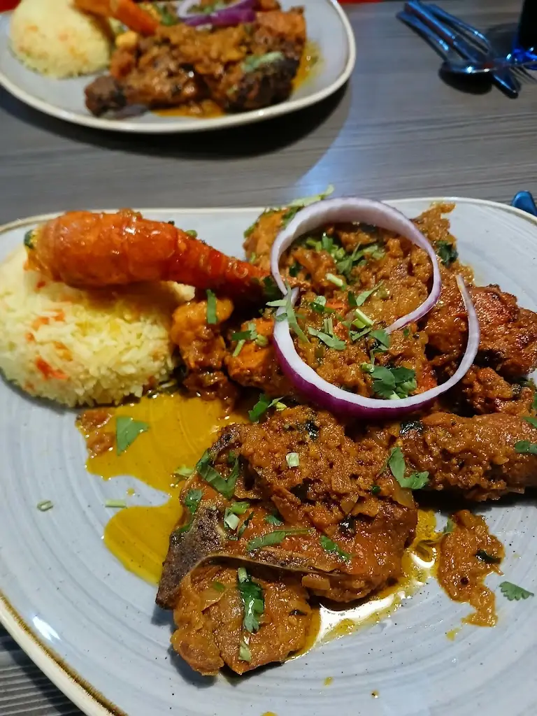 Pickles Indian Restaurant and Takeaway_Market Drayton_slider_image_2