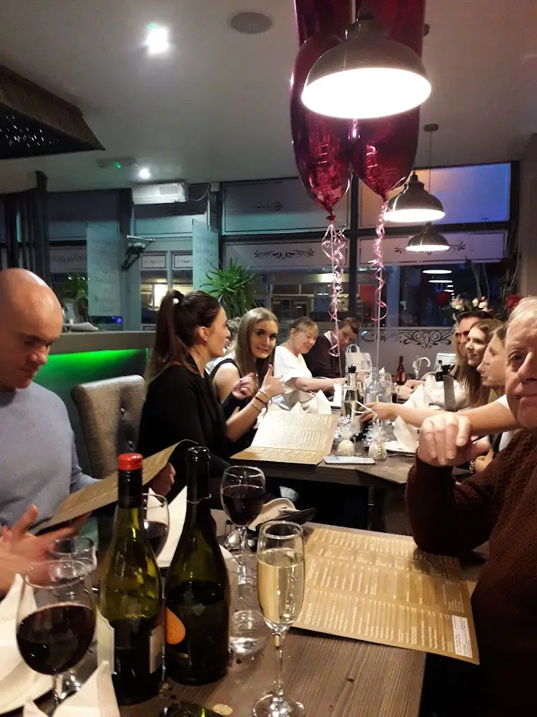 Pickles Indian Restaurant and Takeaway_Market Drayton_slider_image_3