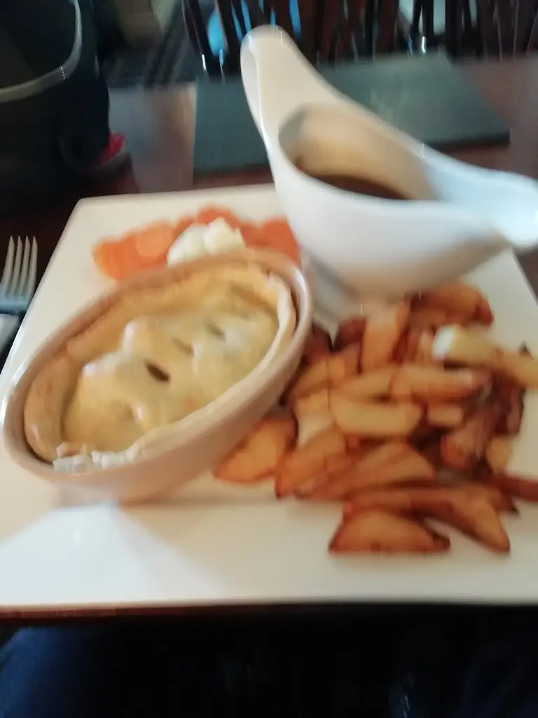 Menu_The Cricketers Arms_Barnard Castle_image_8