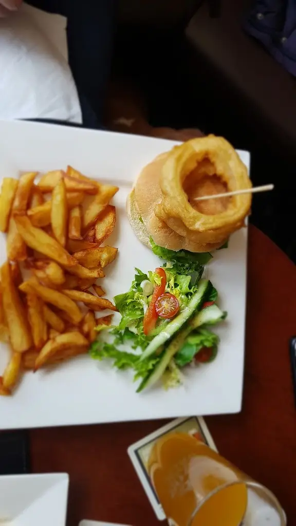 The Cricketers Arms_Barnard Castle_slider_image_2