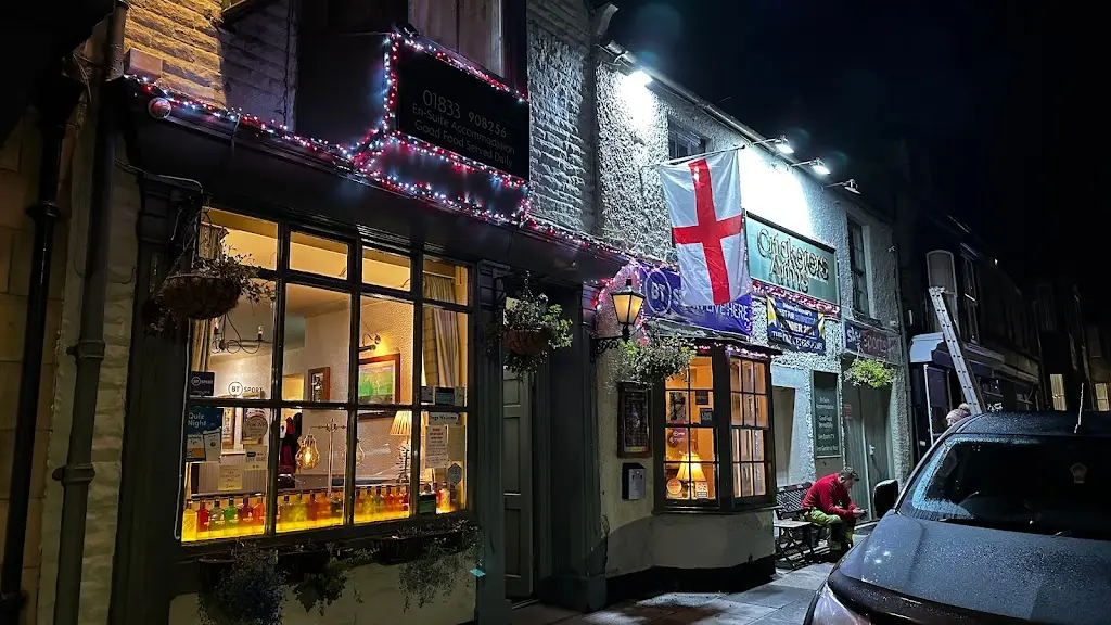 The Cricketers Arms_Barnard Castle_slider_image_3