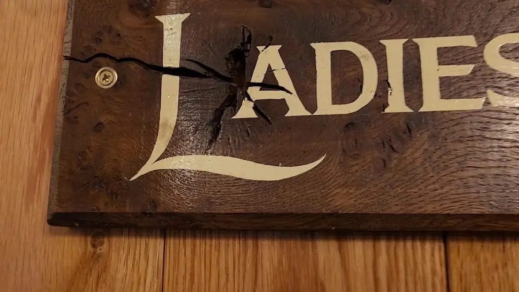 Amanda Simpson_The Red Lion Inn_Market Drayton_review