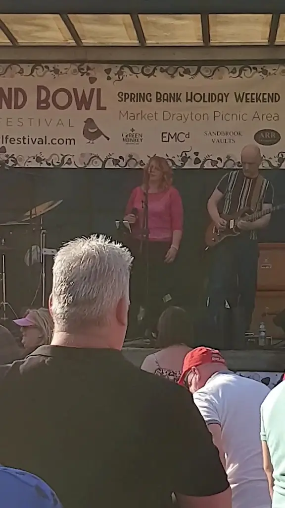 The Red Lion Inn_Market Drayton_slider_image_2