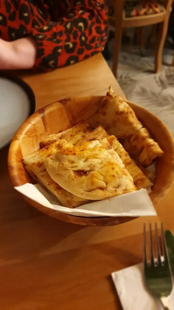 Menu_Sark Restaurant_Maldon_immagine_2