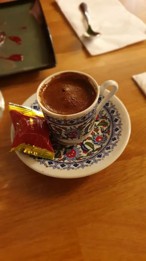 Menu_Sark Restaurant_Maldon_immagine_7