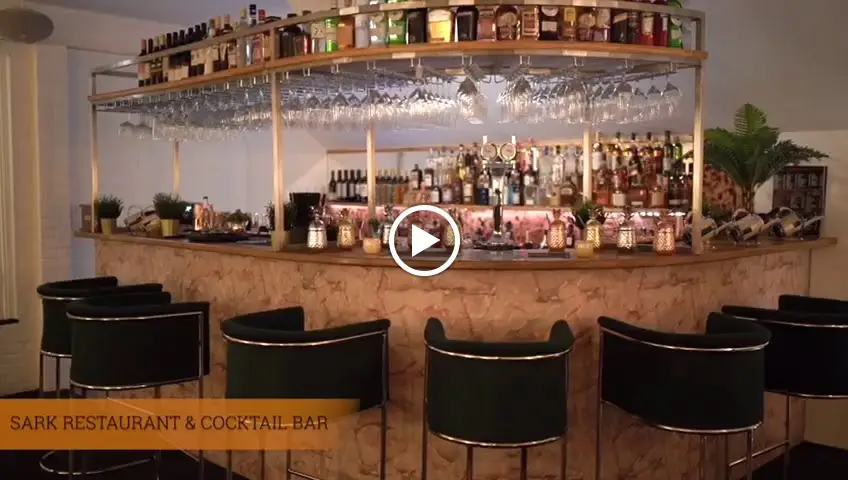 Sark Restaurant_Maldon_slider_image_2