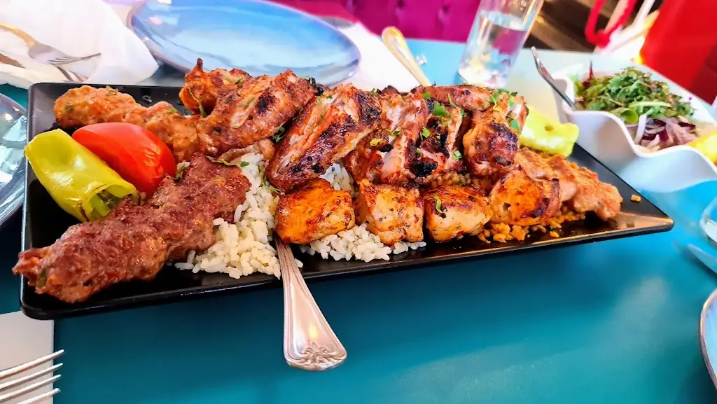 Sark Restaurant_Maldon_slider_image_3