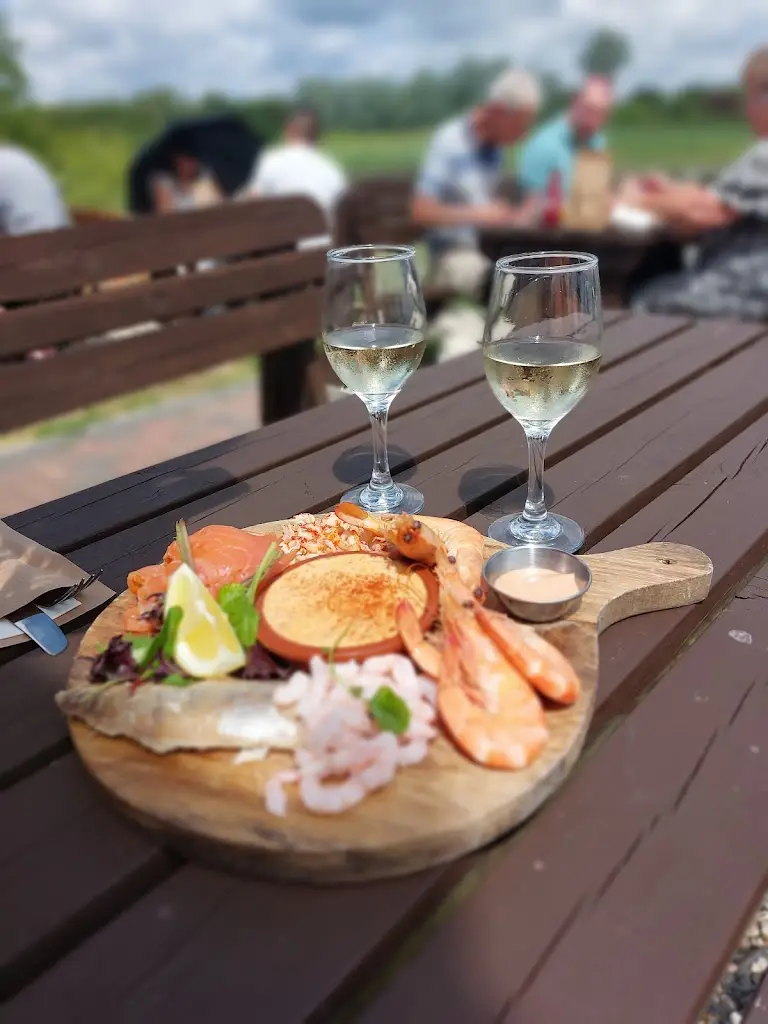 Menu_The Maldon Smokehouse_Maldon_image_5