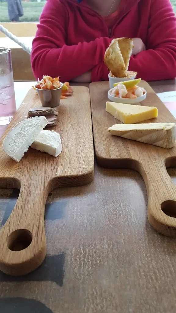 Menu_The Maldon Smokehouse_Maldon_image_6