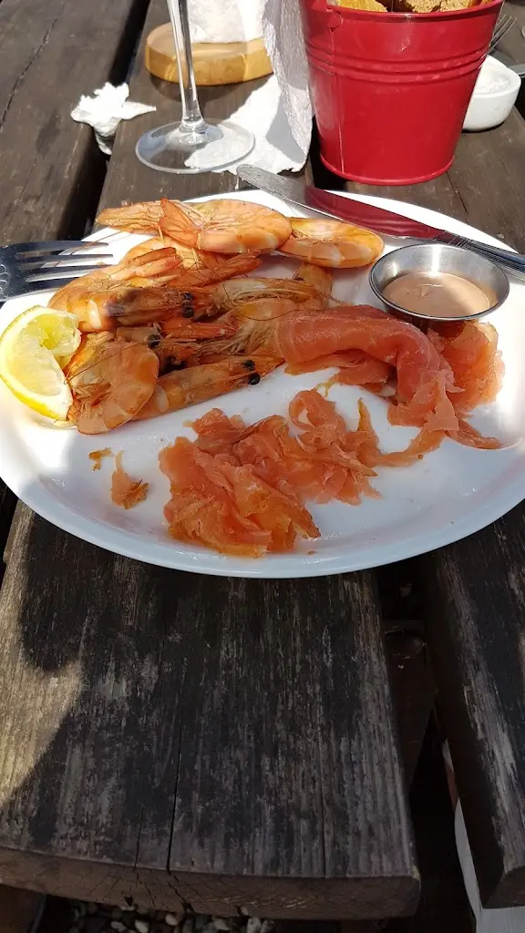 Menu_The Maldon Smokehouse_Maldon_image_7