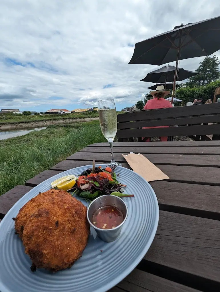 Menu_The Maldon Smokehouse_Maldon_image_8