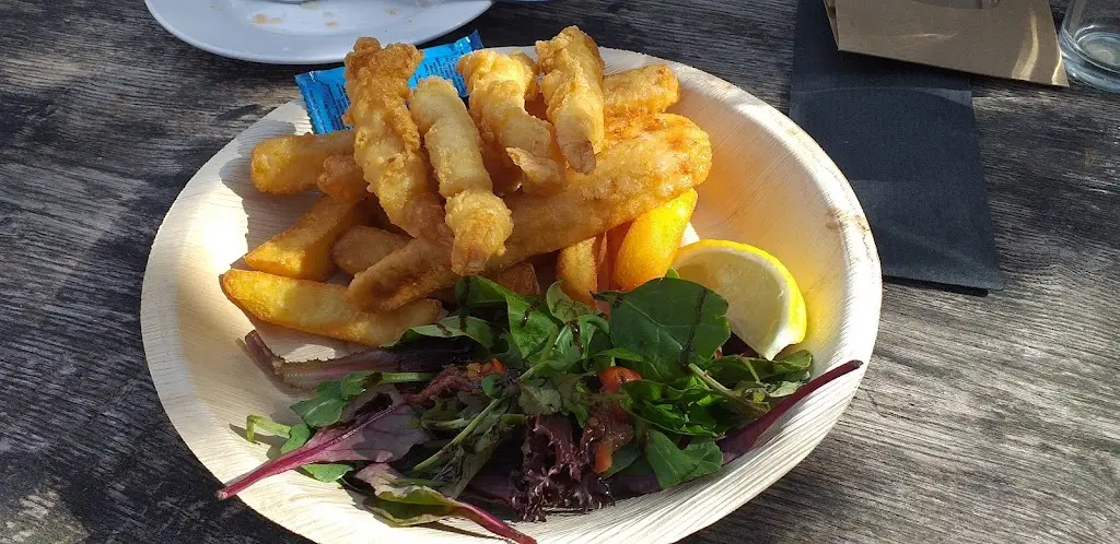 Menu_The Maldon Smokehouse_Maldon_image_9