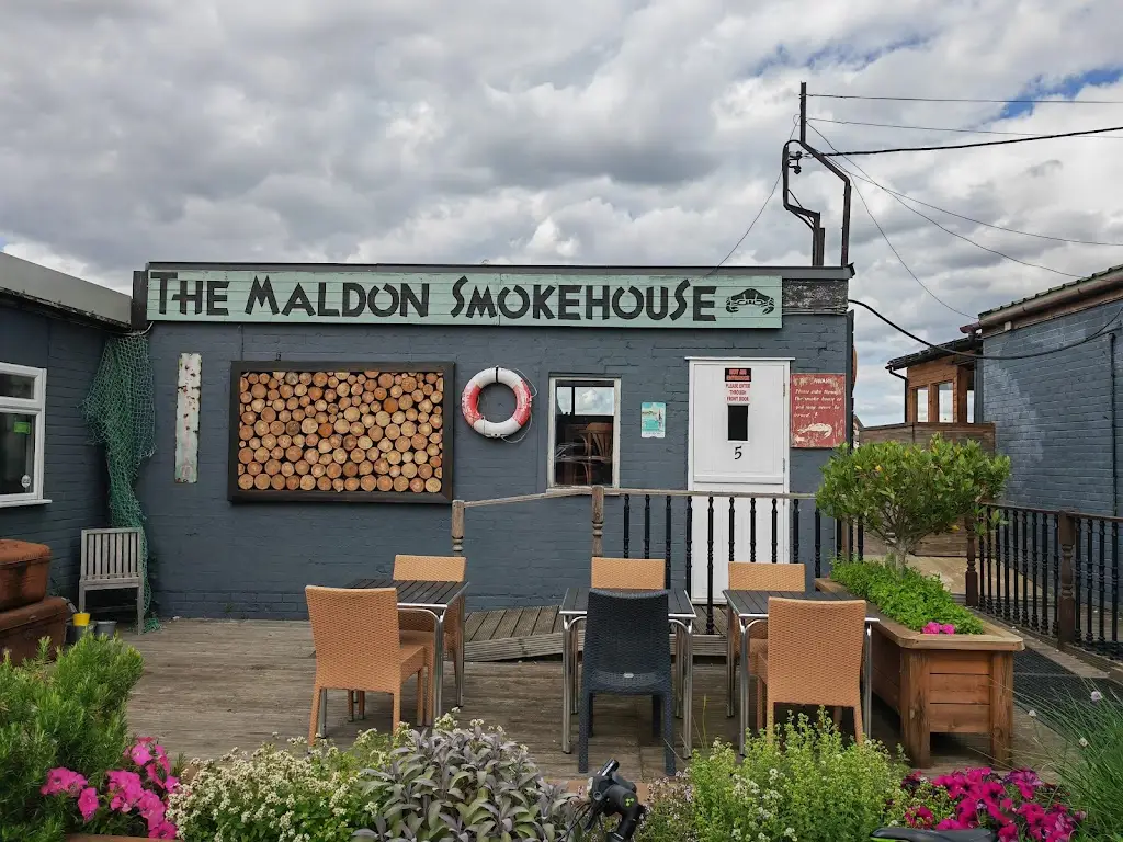The Maldon Smokehouse_Maldon_slider_image_1
