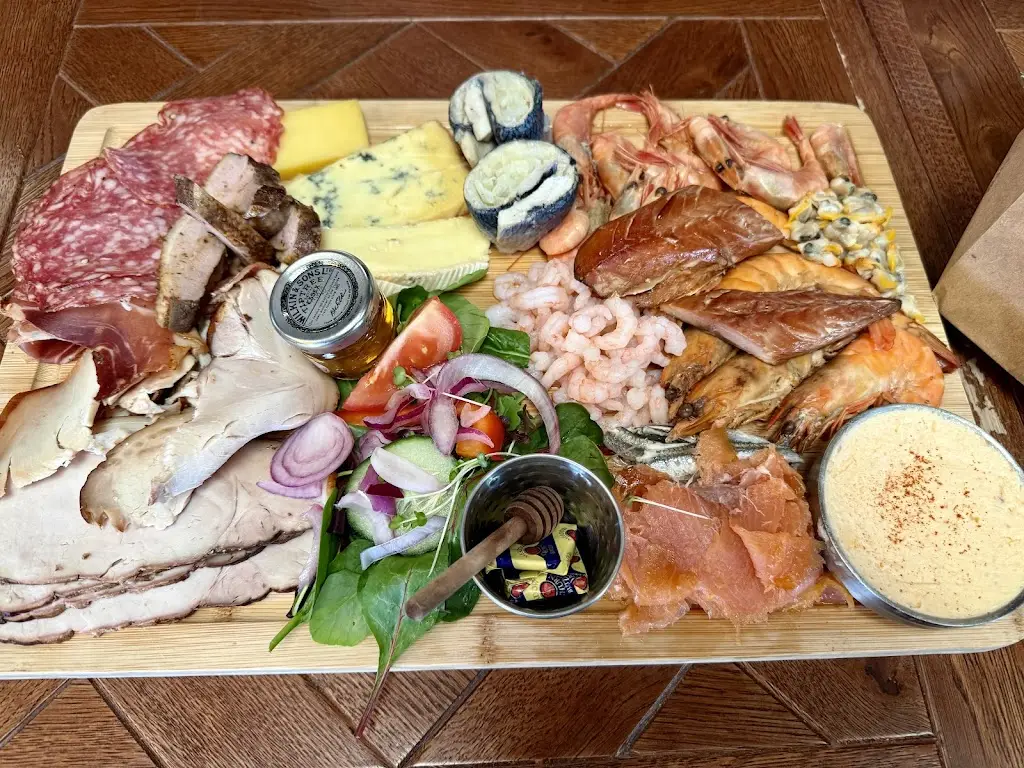 The Maldon Smokehouse_Maldon_slider_image_2