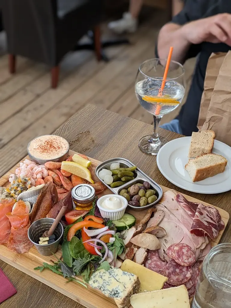 The Maldon Smokehouse_Maldon_slider_image_3