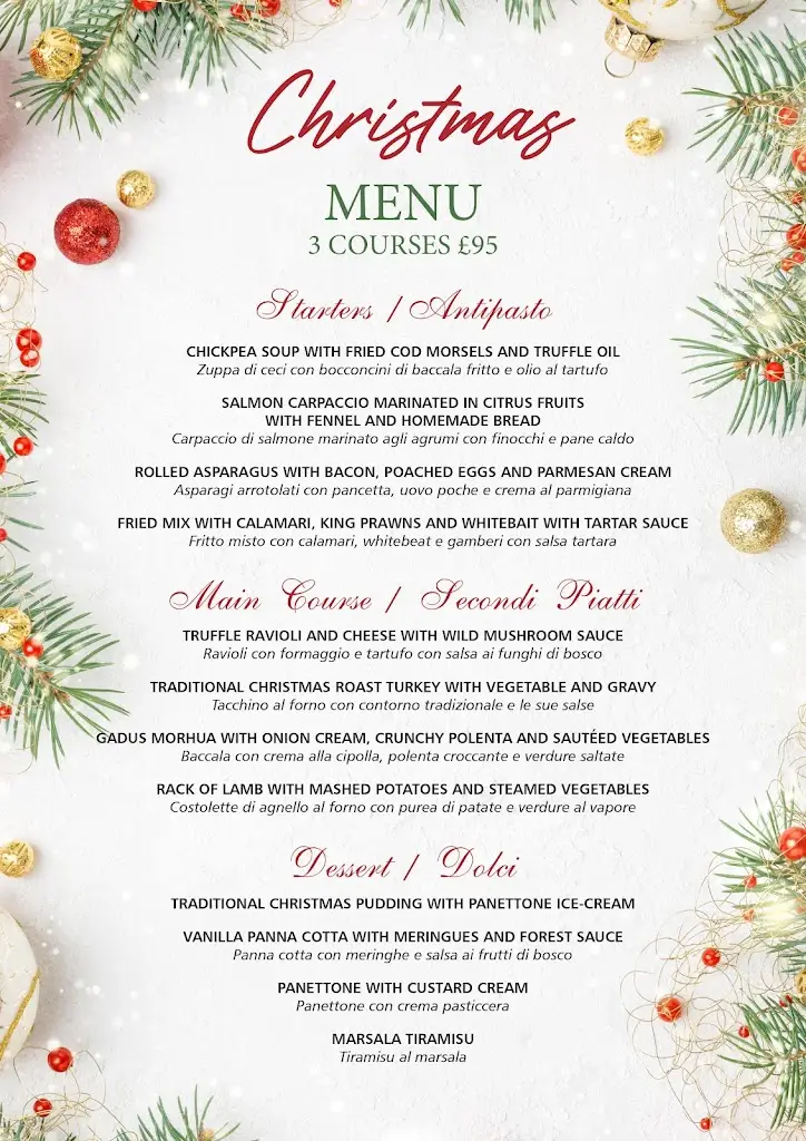 Menu_Salt Bar Pizza Grill_Maldon_image_1