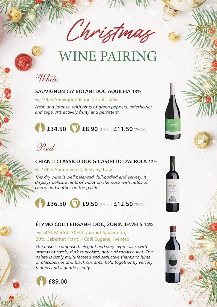 Menu_Salt Bar Pizza Grill_Maldon_image_2