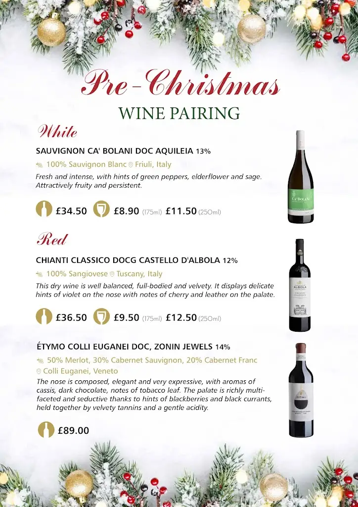 Menu_Salt Bar Pizza Grill_Maldon_image_3