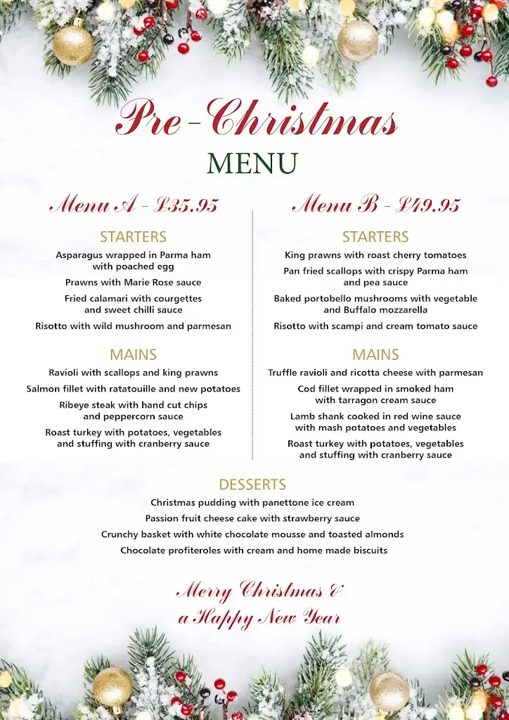 Menu_Salt Bar Pizza Grill_Maldon_image_4