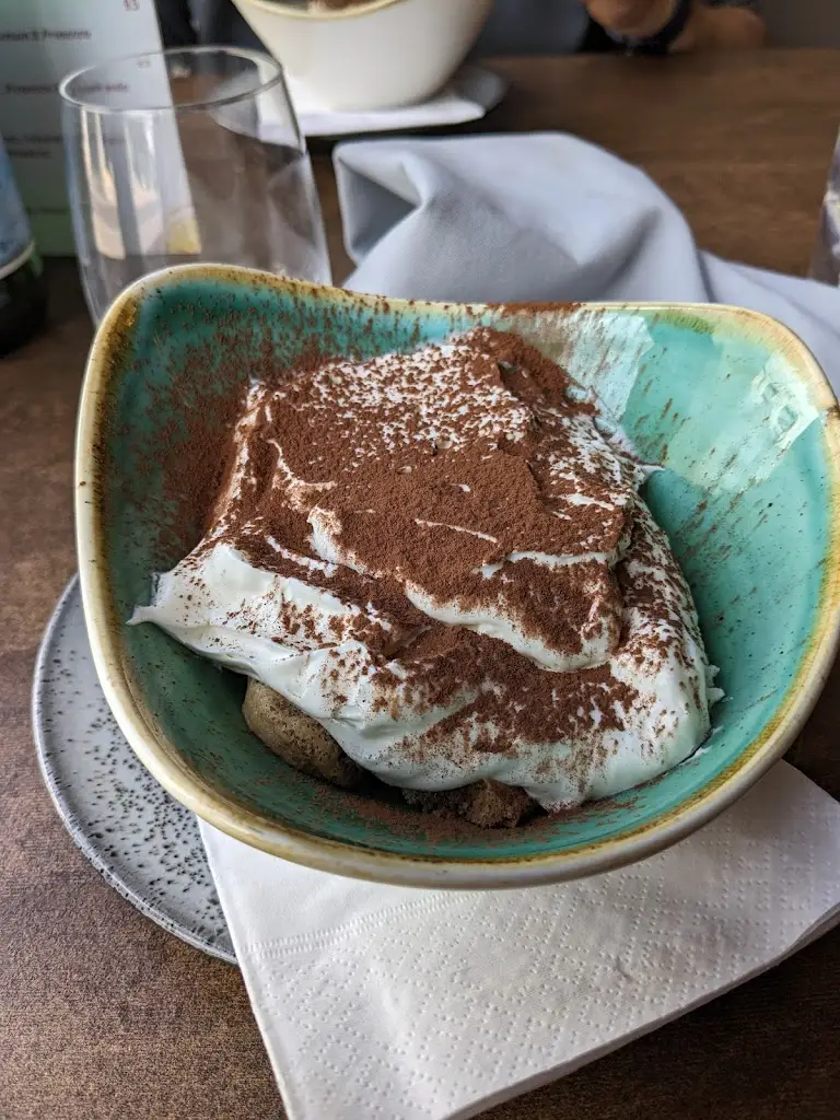 Menu_Salt Bar Pizza Grill_Maldon_image_7