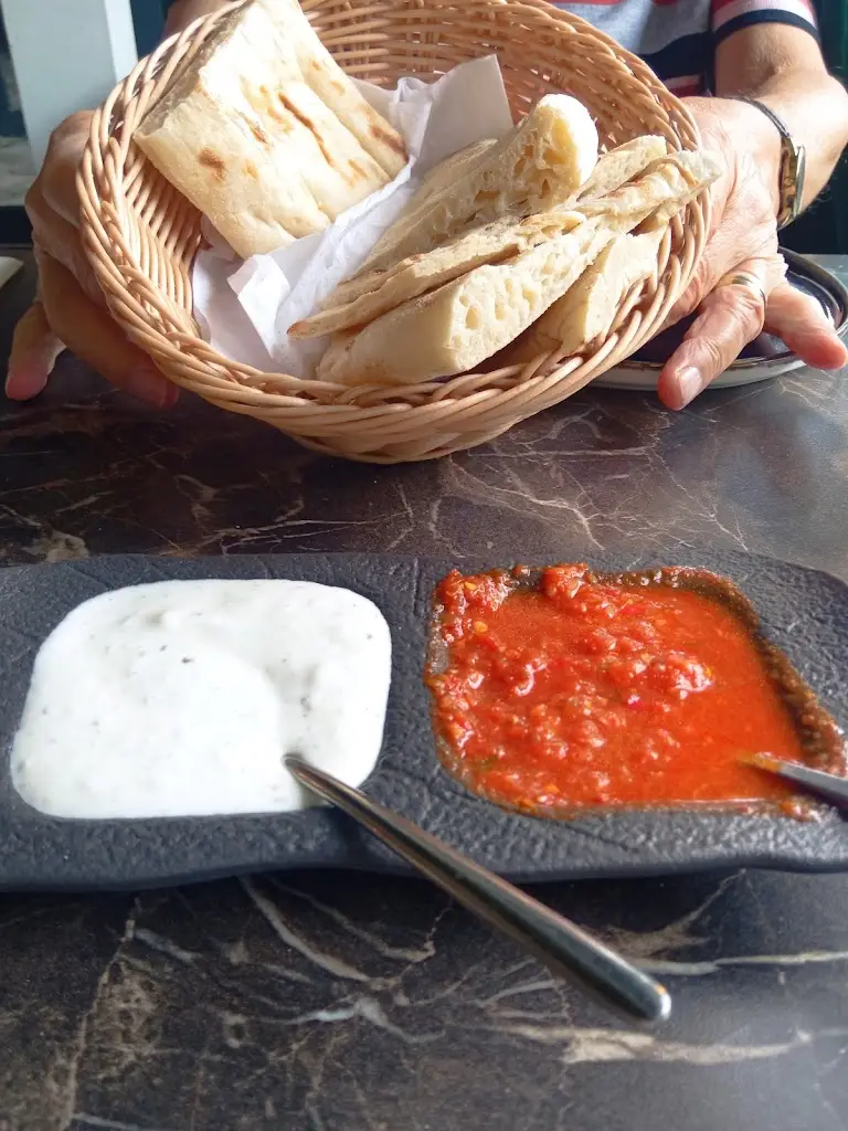 Menu_Salt Bar Pizza Grill_Maldon_image_8