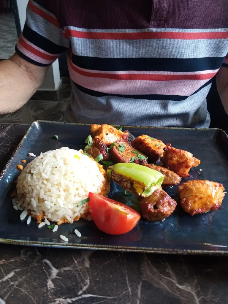 Menu_Salt Bar Pizza Grill_Maldon_image_9