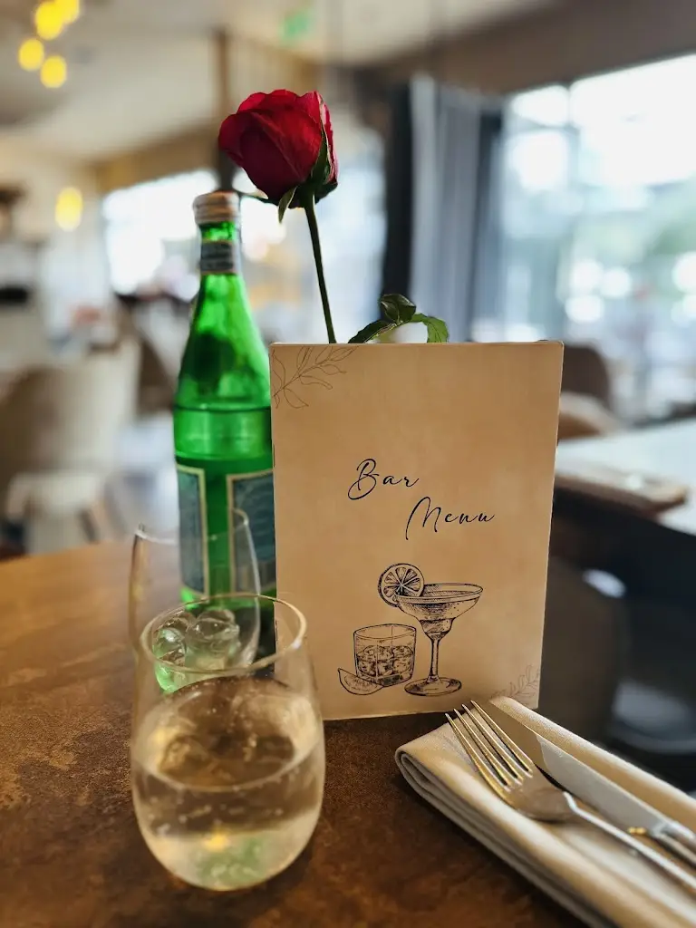 Inga_Salt Bar Pizza Grill_Maldon_review