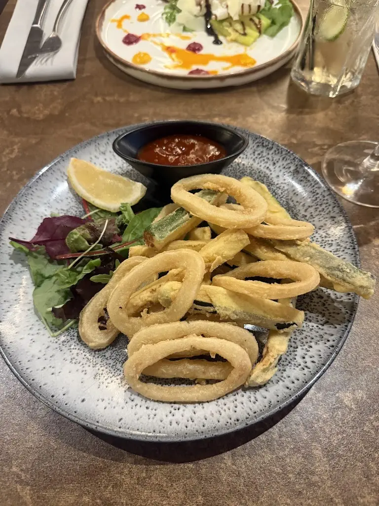 Dan Combes_Salt Bar Pizza Grill_Maldon_review