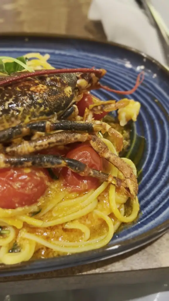 Reg_Salt Bar Pizza Grill_Maldon_review